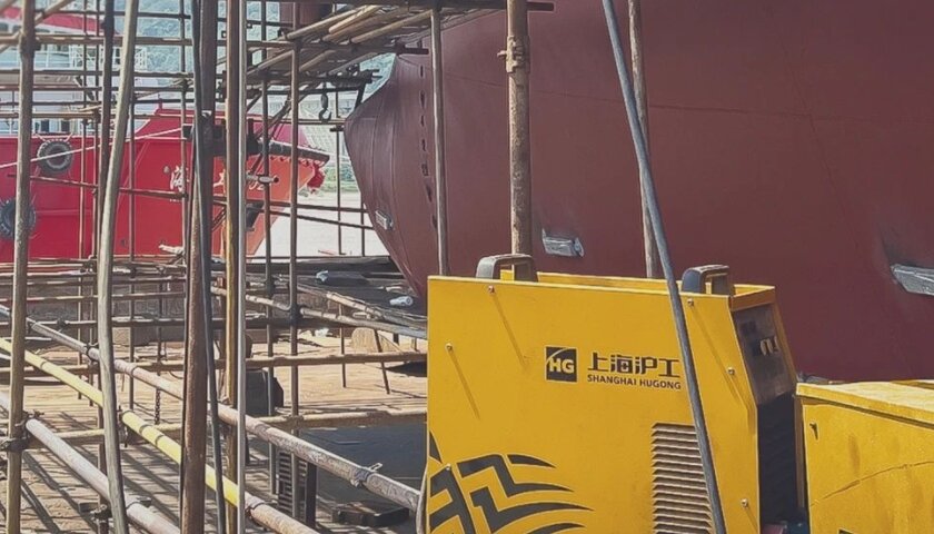 首页- 人生就是博中国官网入口