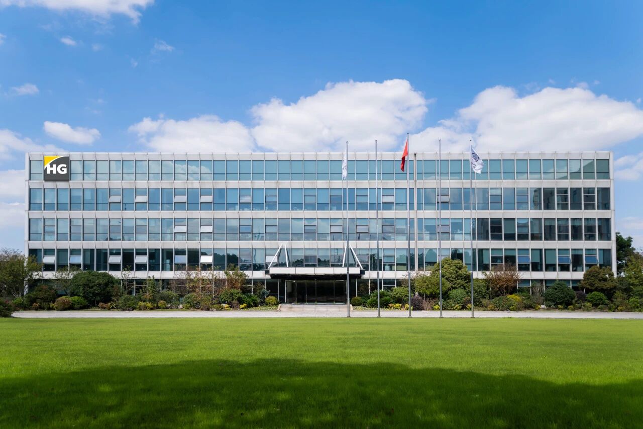 首页- 人生就是博中国官网入口