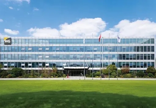 首页- 人生就是博中国官网入口