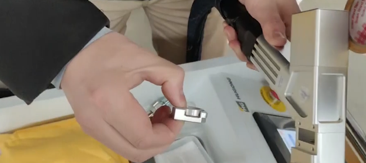 首页- 人生就是博中国官网入口