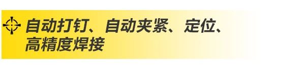 上Ｈ松褪遣┕偻