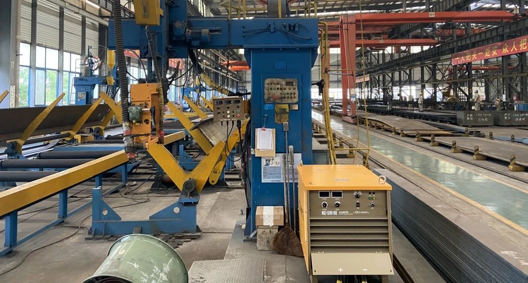 首页- 人生就是博中国官网入口