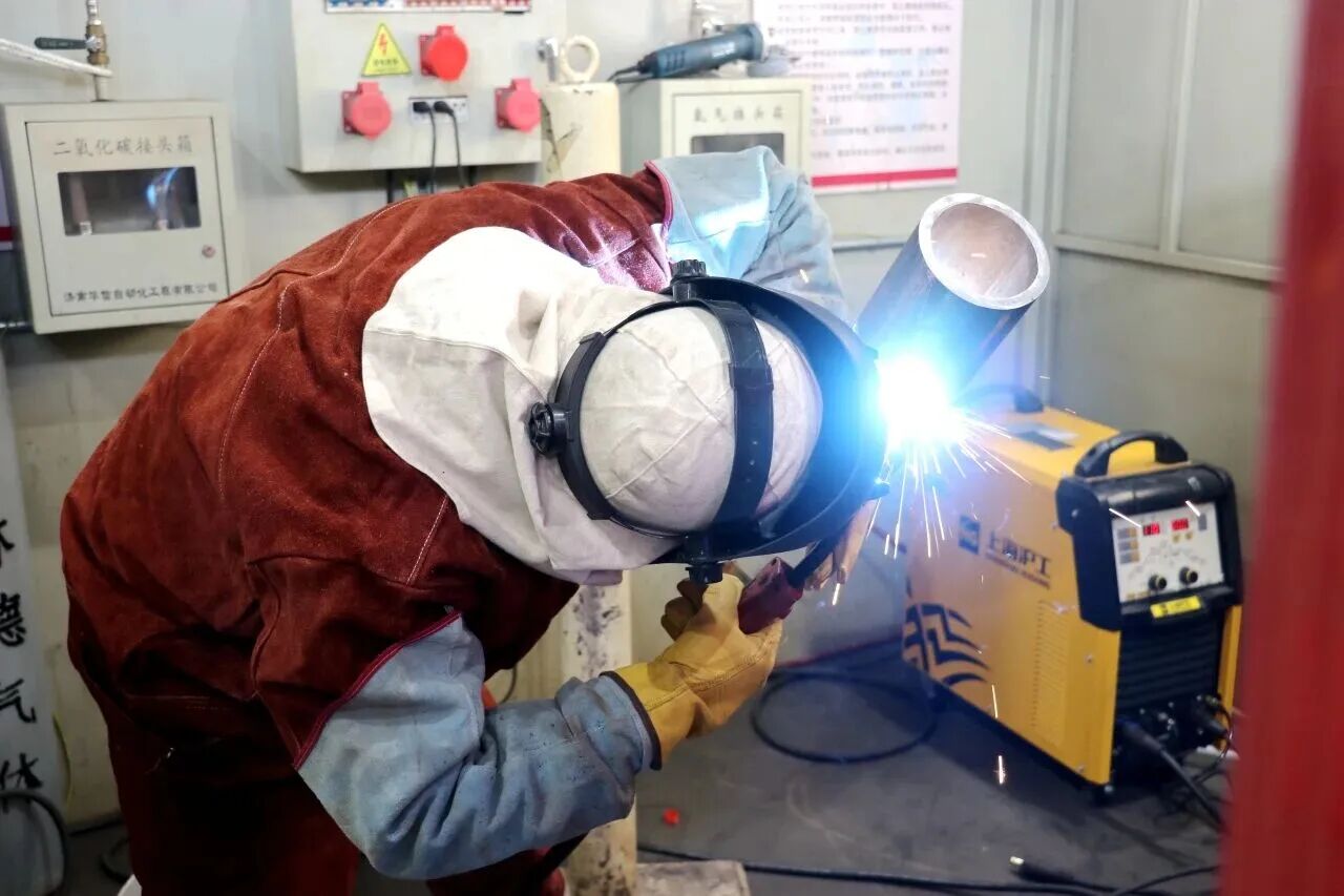 首页- 人生就是博中国官网入口