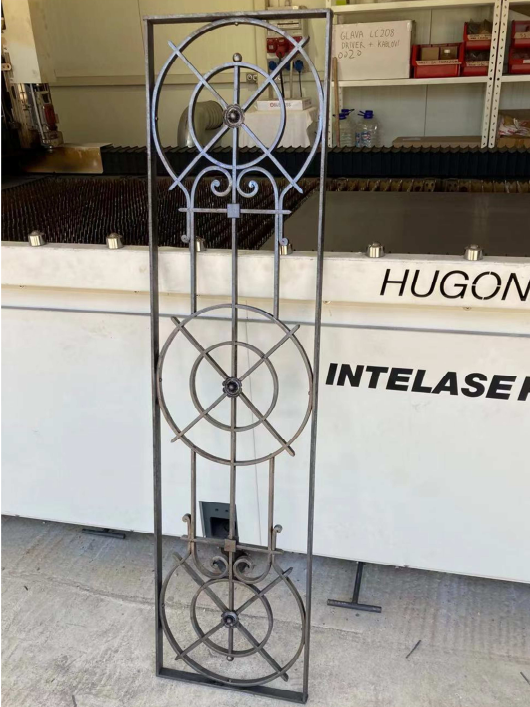 首页- 人生就是博中国官网入口