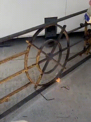 首页- 人生就是博中国官网入口