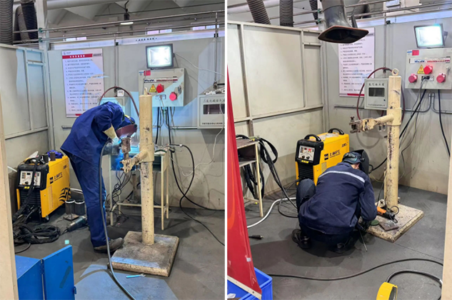 首页- 人生就是博中国官网入口