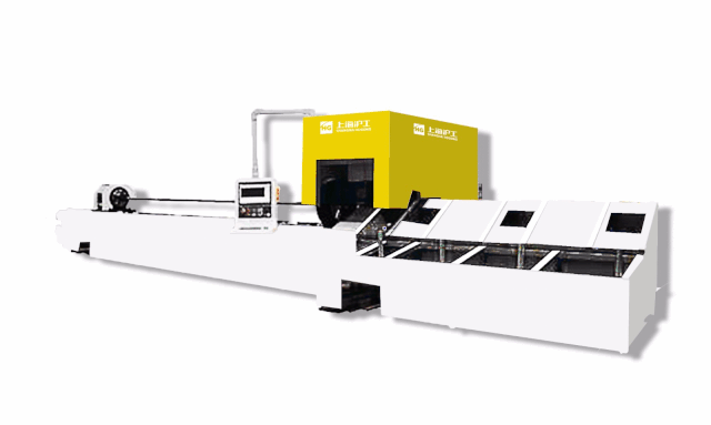 上Ｈ松褪遣┕偻乱淮す庀喙嵯咔懈罨