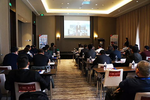 首页- 人生就是博中国官网入口