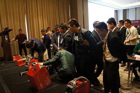 首页- 人生就是博中国官网入口