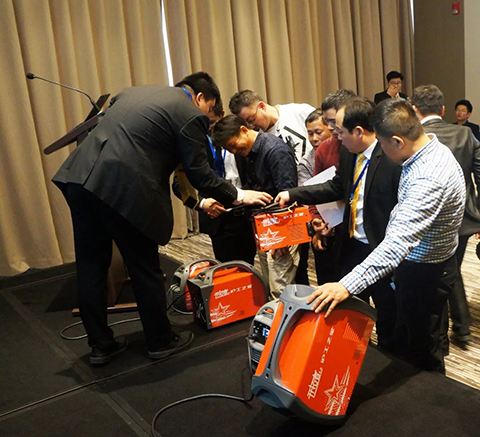 首页- 人生就是博中国官网入口