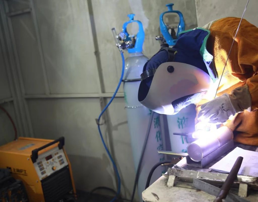 首页- 人生就是博中国官网入口