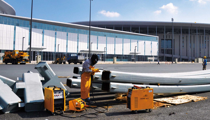 首页- 人生就是博中国官网入口