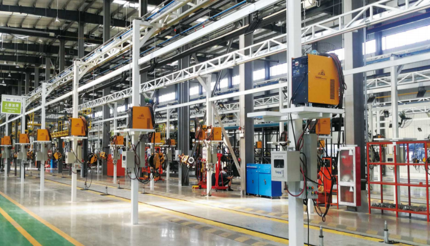 首页- 人生就是博中国官网入口