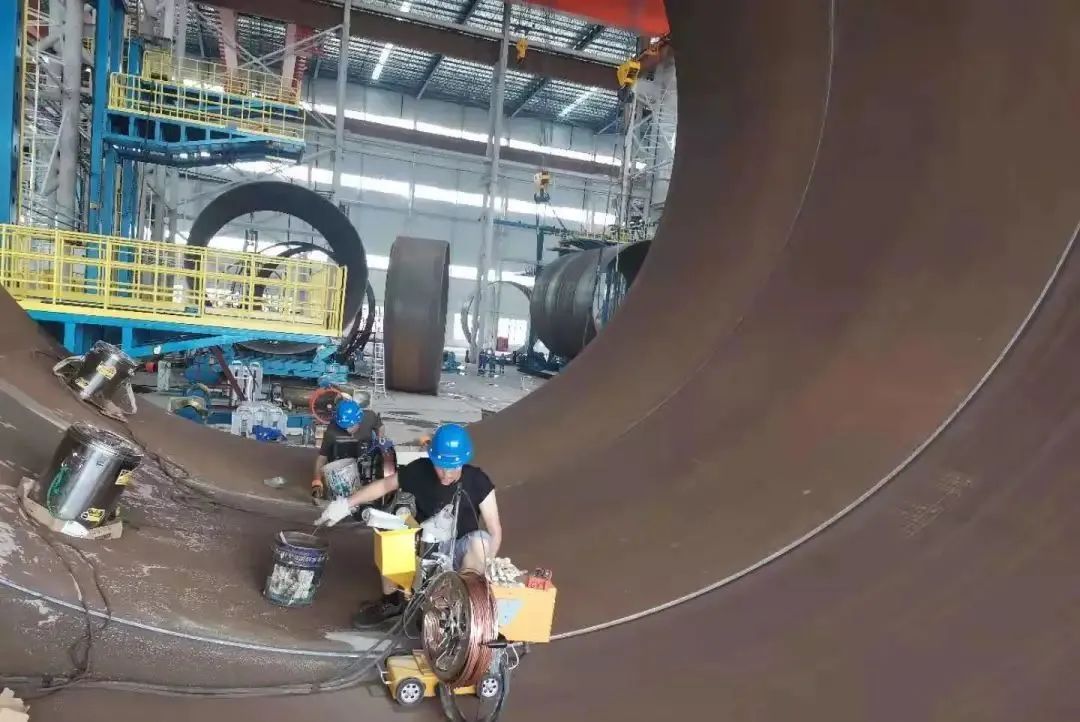 首页- 人生就是博中国官网入口