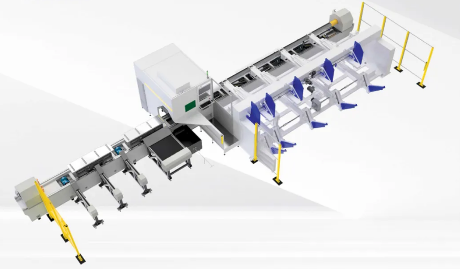 首页- 人生就是博中国官网入口