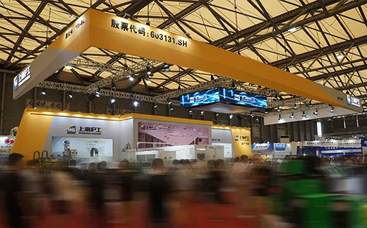 首页- 人生就是博中国官网入口