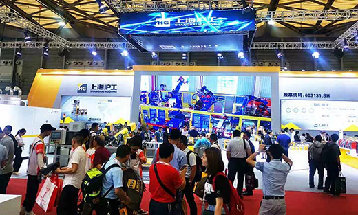 首页- 人生就是博中国官网入口