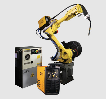 人生就是博官网低飞溅弧焊包