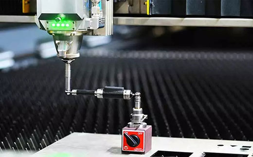 首页- 人生就是博中国官网入口