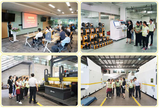 首页- 人生就是博中国官网入口