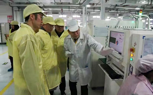 首页- 人生就是博中国官网入口