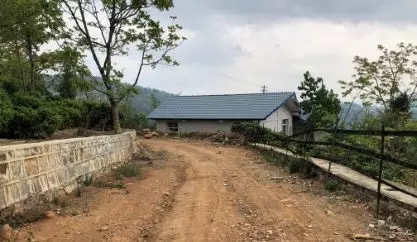 首页- 人生就是博中国官网入口