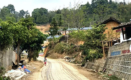 首页- 人生就是博中国官网入口