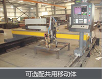 首页- 人生就是博中国官网入口