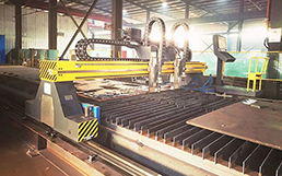 首页- 人生就是博中国官网入口