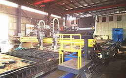 首页- 人生就是博中国官网入口