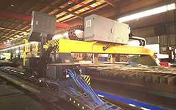 首页- 人生就是博中国官网入口