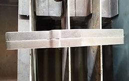 首页- 人生就是博中国官网入口