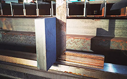 首页- 人生就是博中国官网入口