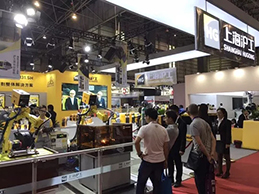 首页- 人生就是博中国官网入口