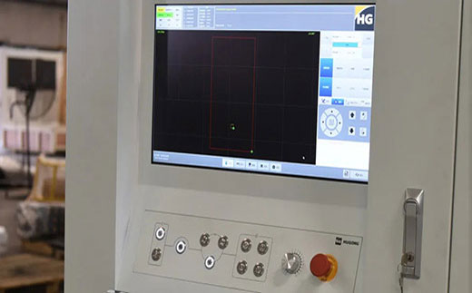 首页- 人生就是博中国官网入口