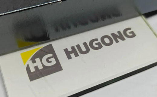 首页- 人生就是博中国官网入口