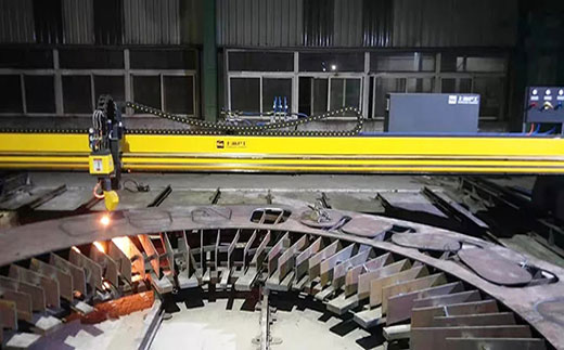 首页- 人生就是博中国官网入口