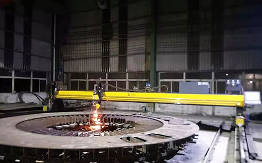 首页- 人生就是博中国官网入口