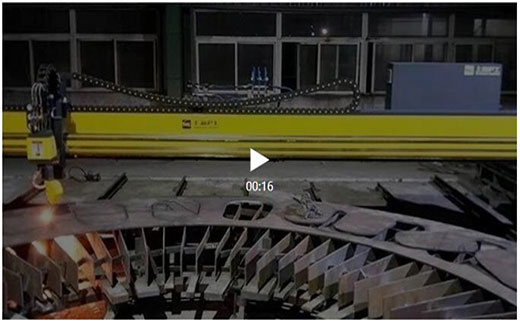 首页- 人生就是博中国官网入口