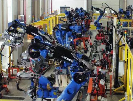 首页- 人生就是博中国官网入口