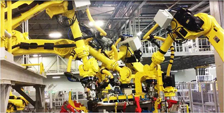 首页- 人生就是博中国官网入口