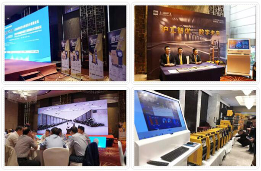 首页- 人生就是博中国官网入口