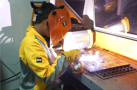 首页- 人生就是博中国官网入口