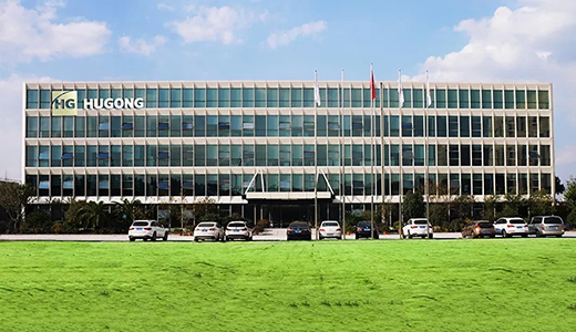 首页- 人生就是博中国官网入口