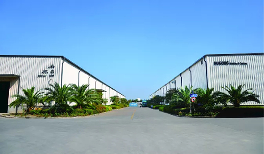 首页- 人生就是博中国官网入口