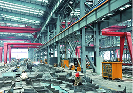 首页- 人生就是博中国官网入口