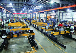 首页- 人生就是博中国官网入口