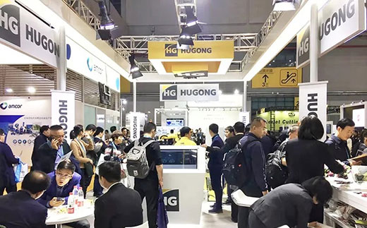 首页- 人生就是博中国官网入口