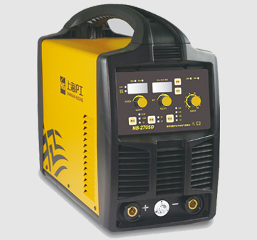 人生就是博官网NB-270SD逆变式气体；ず富