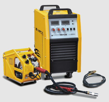 nb-350500630wirxh180118